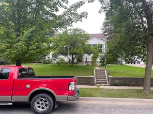 75 2nd St N, Cold Spring, MN 56320