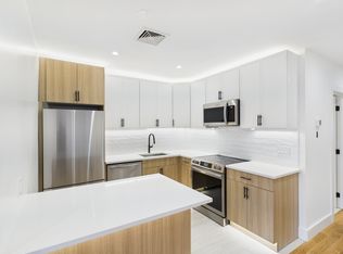 25-81 43rd St #2, Astoria, NY 11103