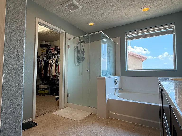 3153 Llano Vista Ct NE — Photo 13
