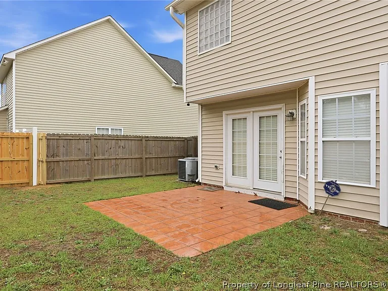2219 Gray Goose Loop — Photo 35
