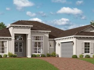 17255 Albatross Rd, Venice, FL 34293