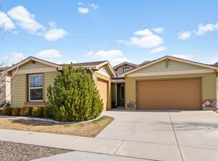 17950 N Creag Way, Boise, ID 83714