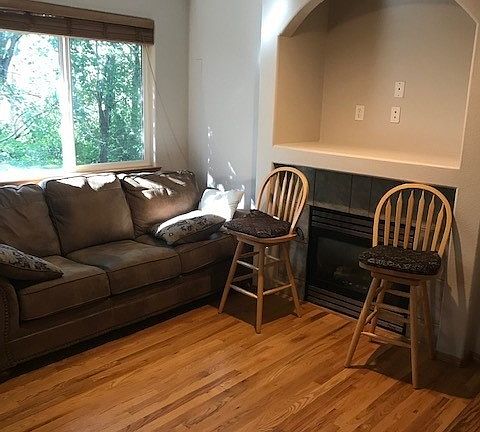4th image of 14616 24th Ave W