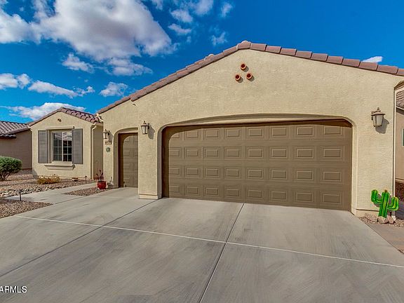 3rd image of 4878 W Picacho Dr