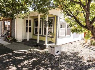 412 Virgo Way, Fruita, CO 81521