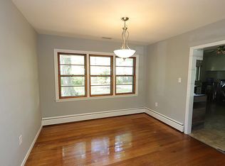 313 Loop Rd, Garner, NC 27529