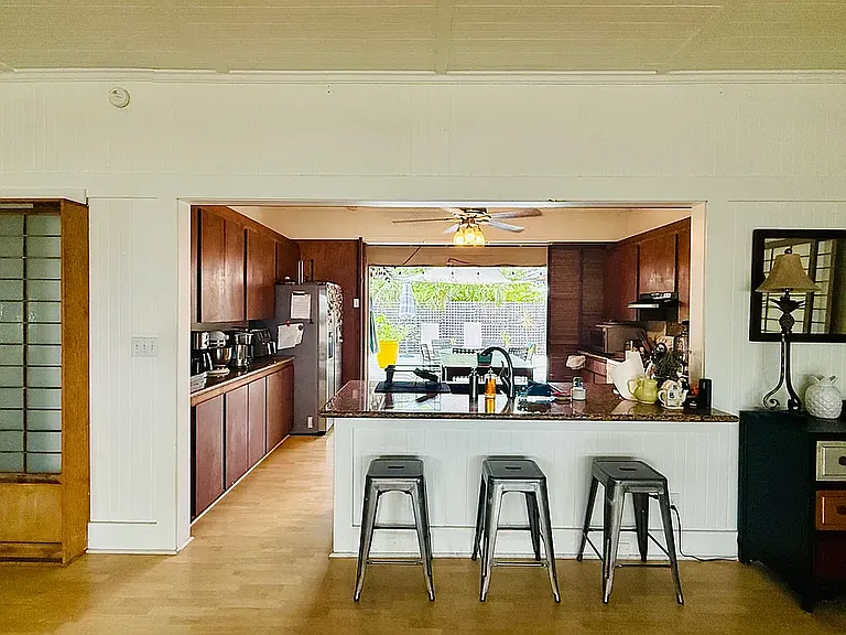 140 N Kalaheo Ave #MH — Photo 4