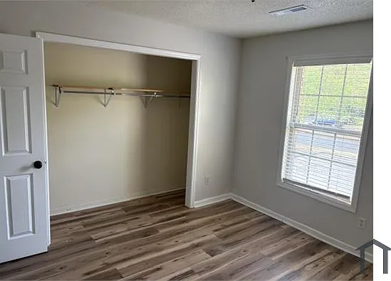 4904 Cotton Row NW #D — Photo 6