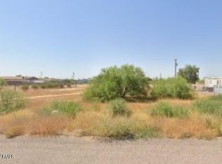 3365 W Quail Rd #32, Eloy, AZ 85131