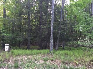 165 Lakeview Dr, Muncy Valley, PA 17758