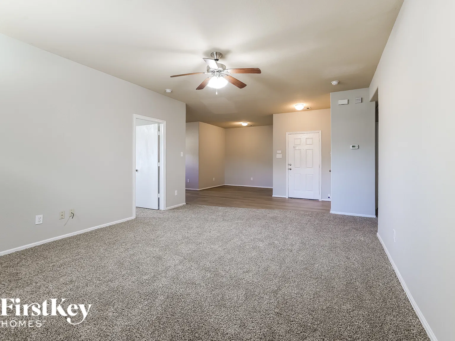 4 bed, 2.0 bath, 1440 sqft, $1,855 — Photo 2