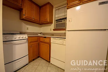 Rented by Guidance Realty Corp.