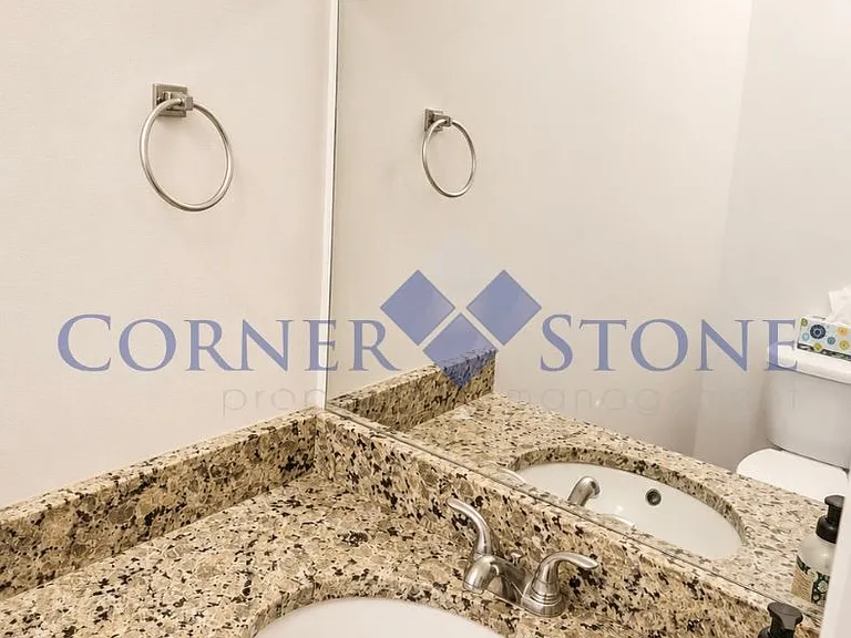11231 W Gabrielle Dr — Photo 10