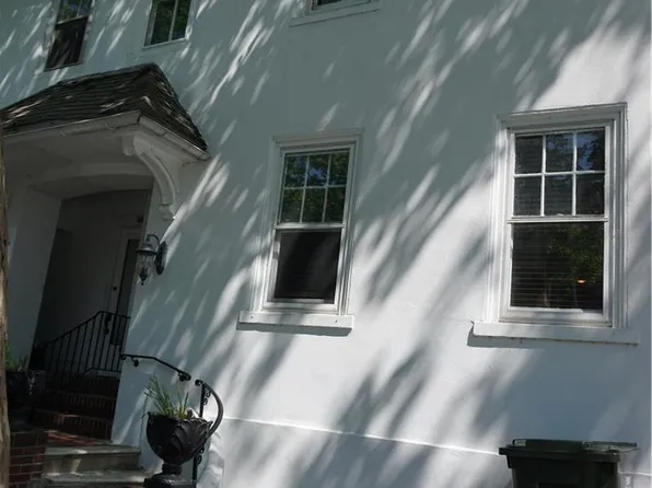 76 W Market St, Bethlehem, PA 18018
