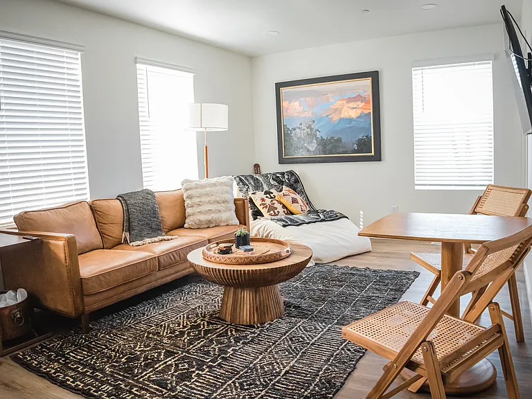 310 N Aria Way #1 — Photo 10