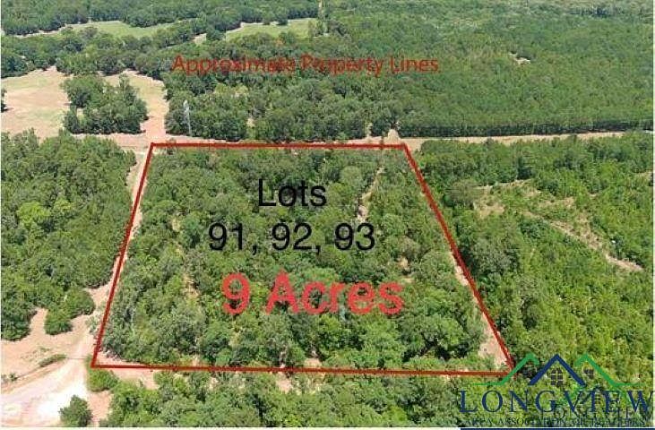 1st image of 91-92 93 Frances Ln