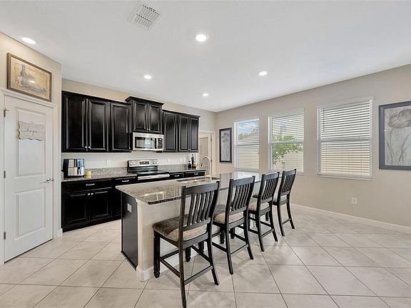 3rd image of 11464 Chilly Water Ct