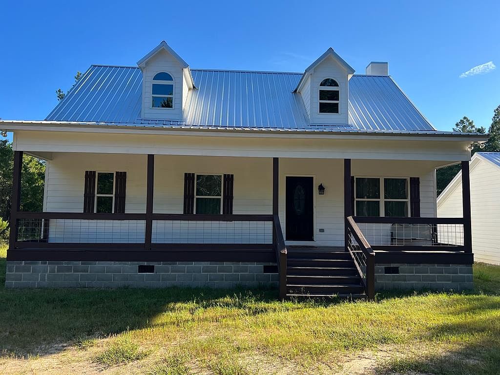 225 Bethel Rd, Box Springs, GA 31801 Zillow