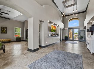Willow Creek Apartments, Palestine, TX 75801