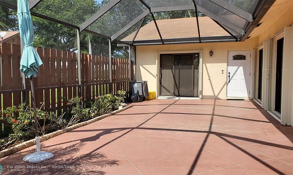 1240 Summit Place Cir APT B, West Palm Beach, FL 33415 Zillow