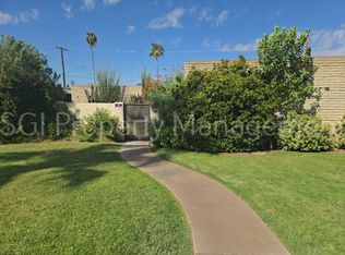4356 N 36th Pl #3, Phoenix, AZ 85018