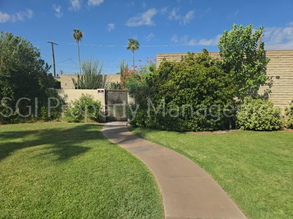 4356 N 36th Pl #3, Phoenix, AZ 85018