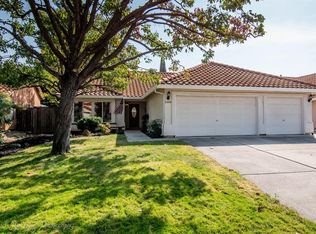 5109 Charter Ct, Rocklin, CA 95765