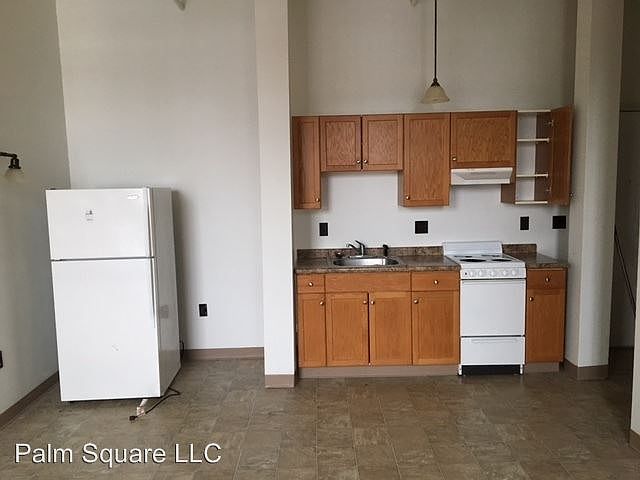 1st image of 57 Palm St APT 307