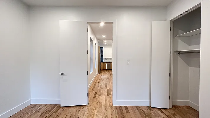 Rented by Brighton Management | media 7