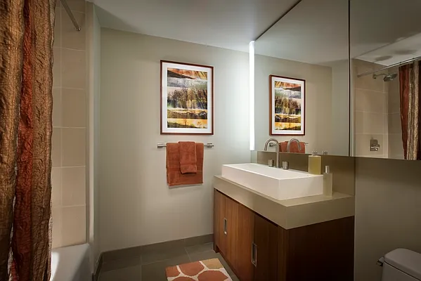 Rented by Related Rentals | media 4