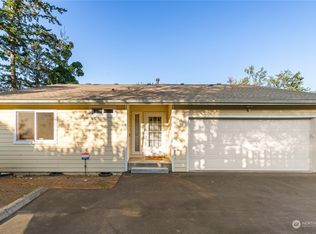 1401 Whatcom St, Bellingham, WA 98229