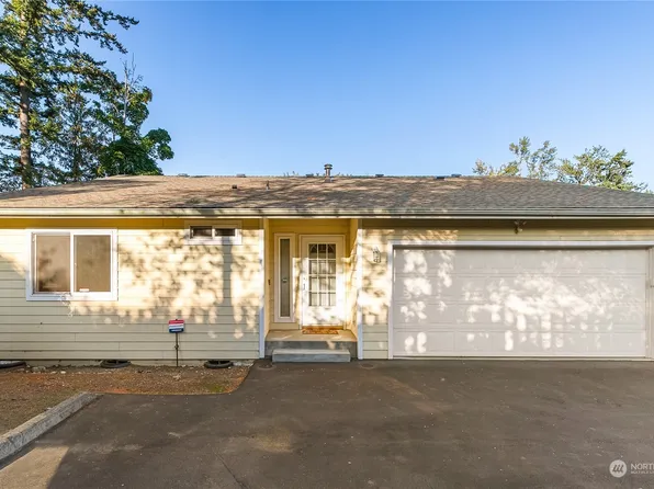 1401 Whatcom Street, Bellingham, WA 98229