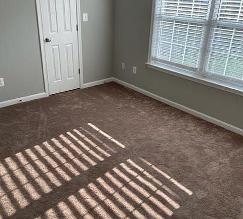 4th image of 15740 Lansdale Pl