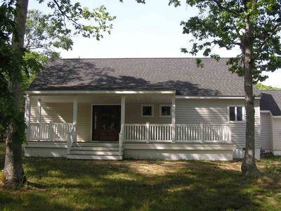 384 Hagen Rd, Cape May Court House, NJ, 08210