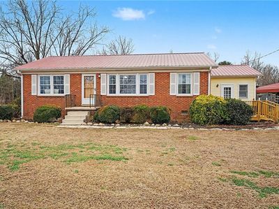 8309 Prince Edward Rd, Stokesdale, NC, 27357