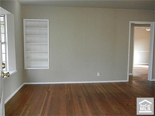 4th image of 3712 Stevely Ave