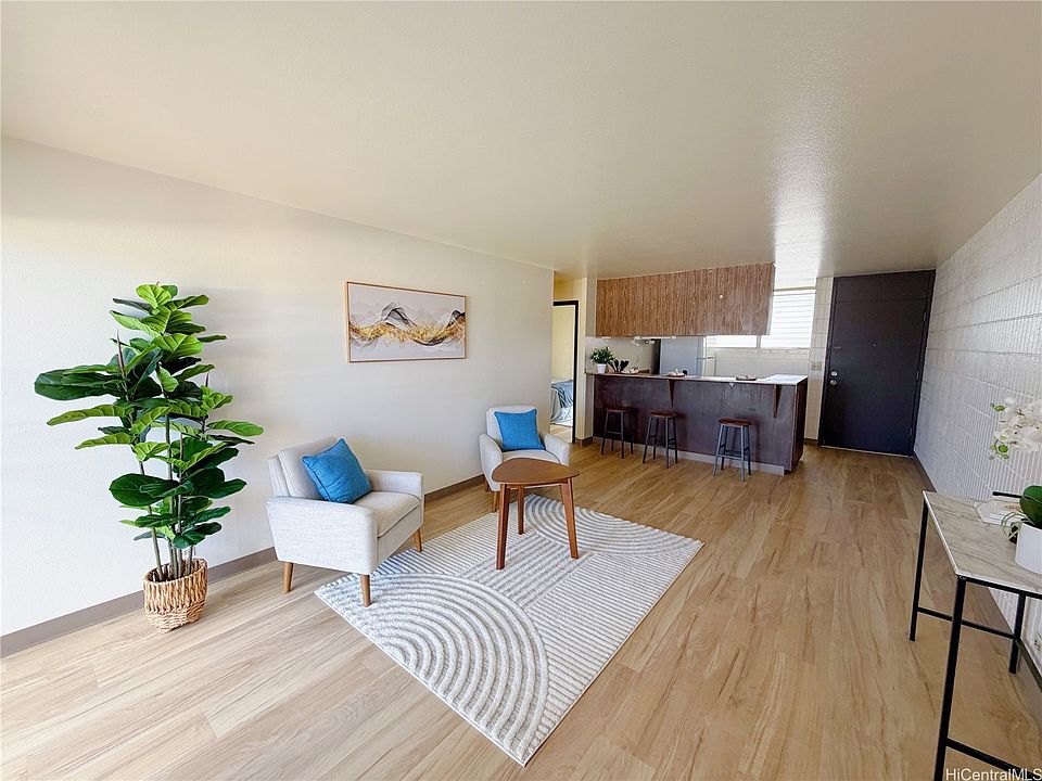 1st image of 98-729 Moanalua Loop APT 201