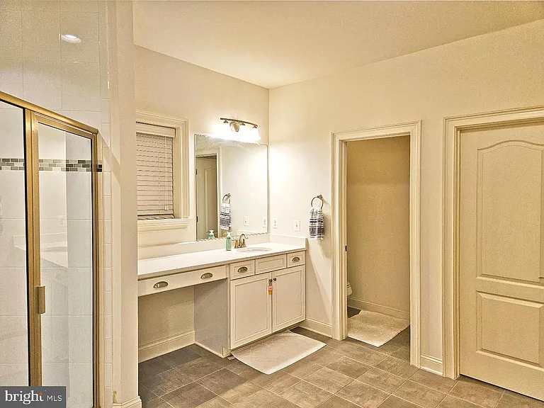 3332 Burton Dr — Photo 58