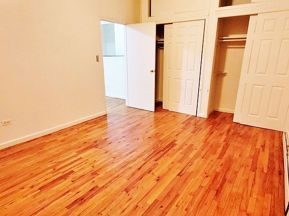 2nd image of 24-12 23rd St #2A