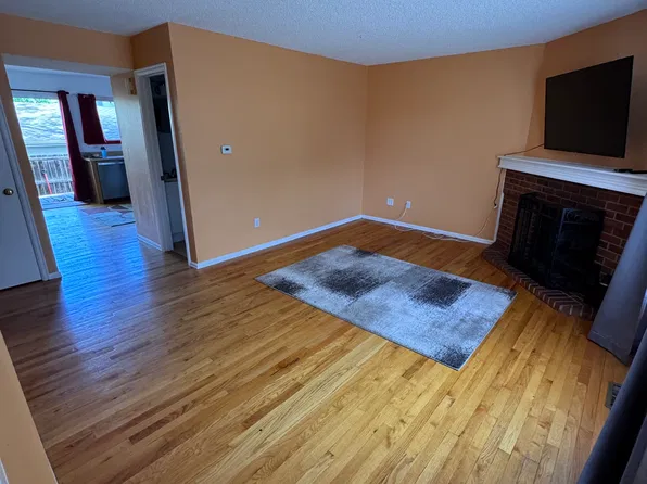 (undisclosed Address), Aurora, CO 80013
