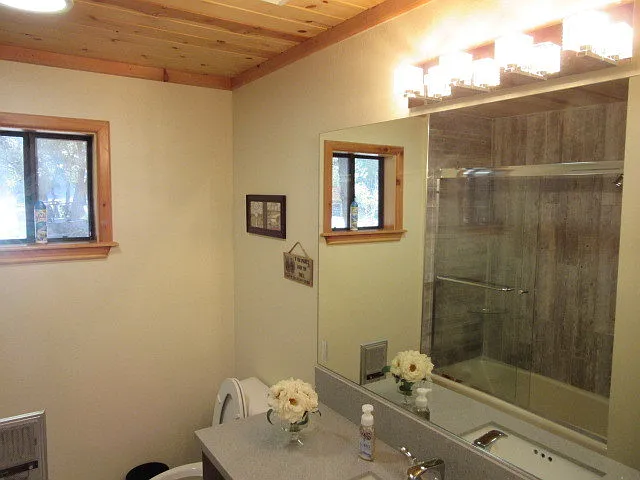 2239 Bernina Dr — Photo 22