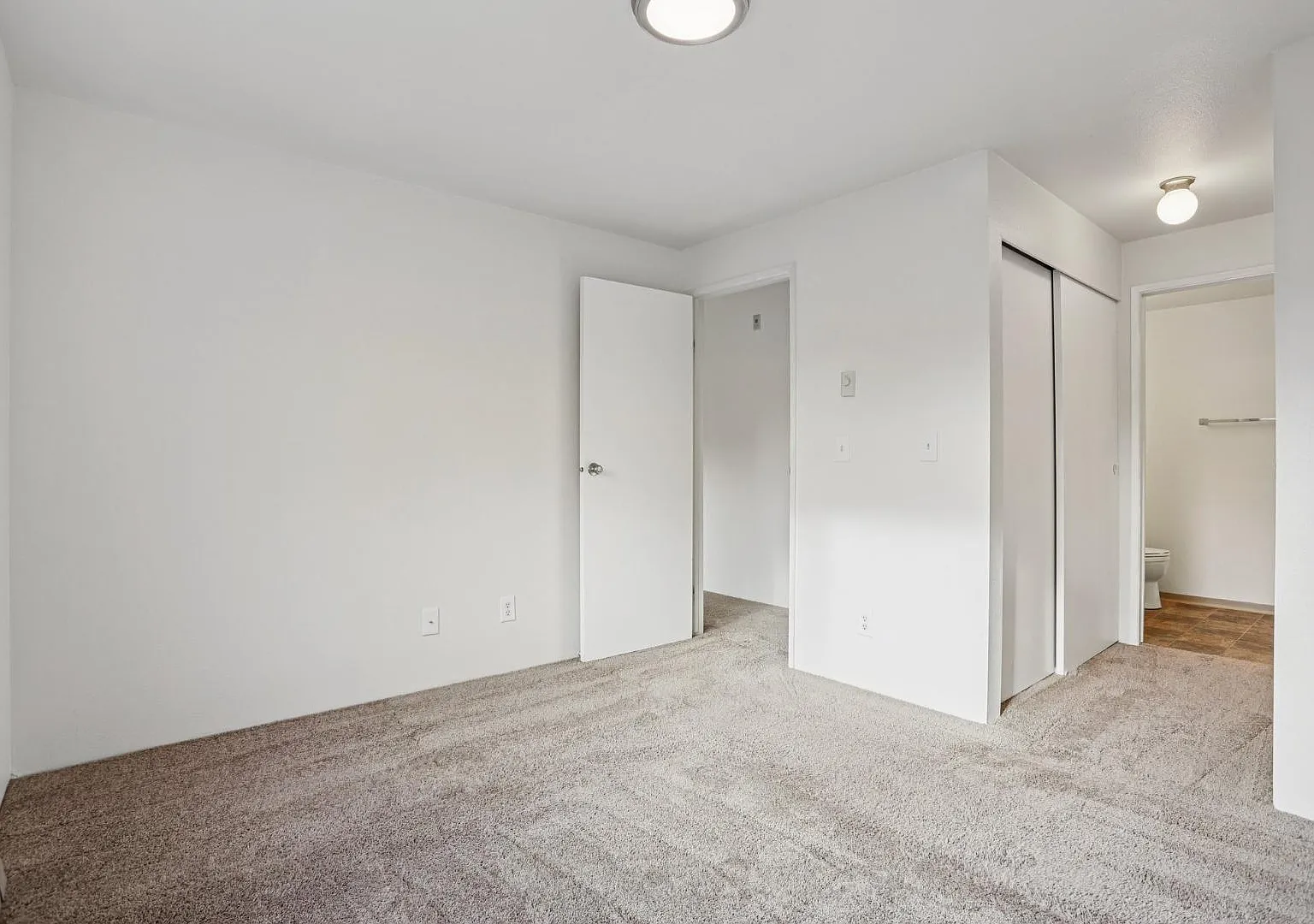 3516 204th Street Sw - Poplar-E205+ — Photo 4