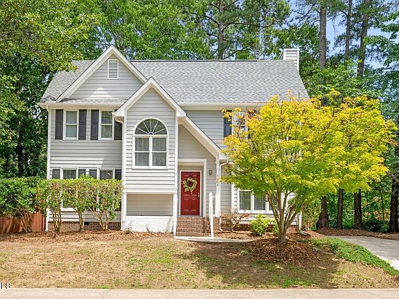 2nd image of 3008 Isabella Dr