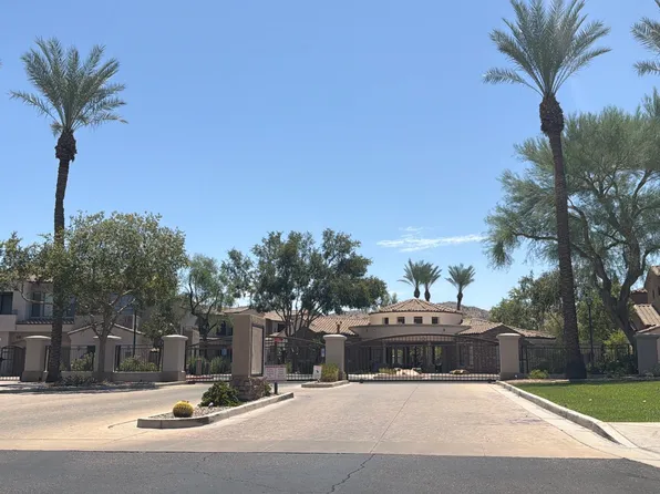 3131 E Legacy Dr #2123, Phoenix, AZ 85040