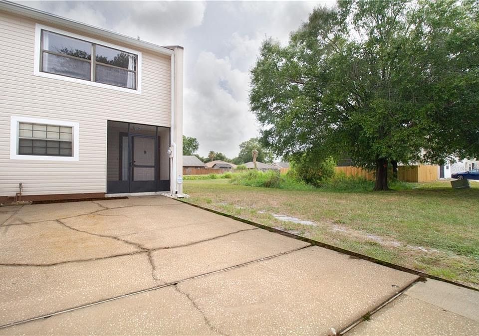 1st image of 2890 S Pines Dr Unit 124