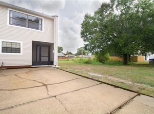 2890 S Pines Dr UNIT 124, Largo, FL 33771