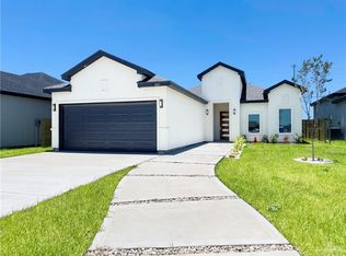 8105 N 51st St, McAllen, TX 78504