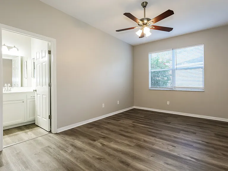 6707 Cambridge Park Dr — Photo 9