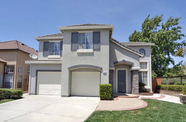 1st image of 3217 Lakeport Ct