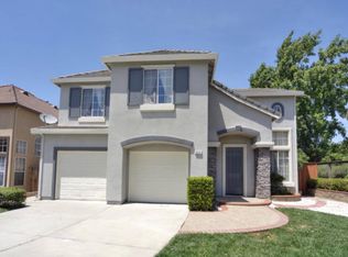 3217 Lakeport Ct, San Jose, CA 95148